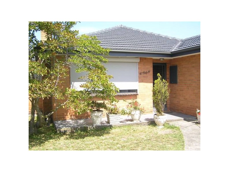 64 Kelvinside Road, Noble Park VIC 3174