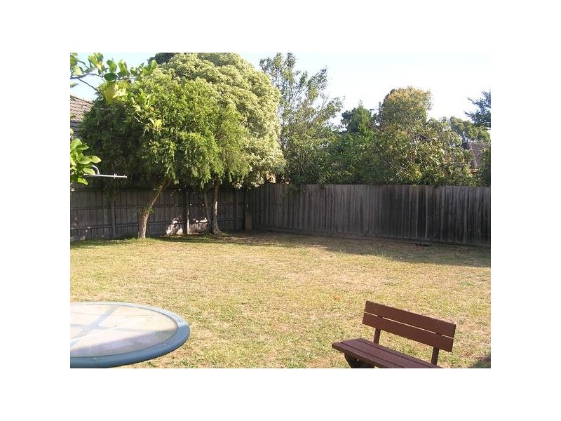 64 Kelvinside Road, Noble Park VIC 3174