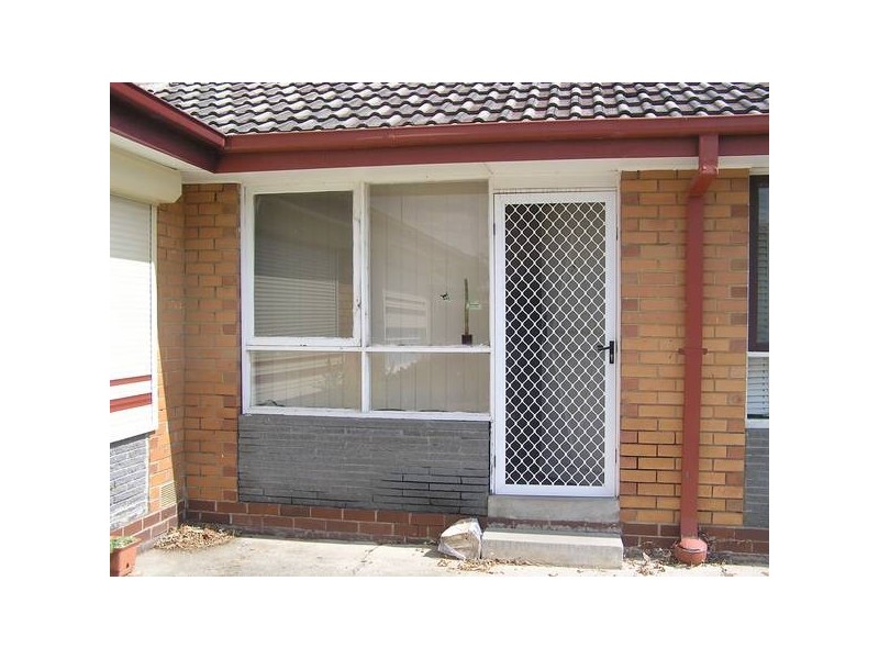 4/1A View Road, Springvale VIC 3171