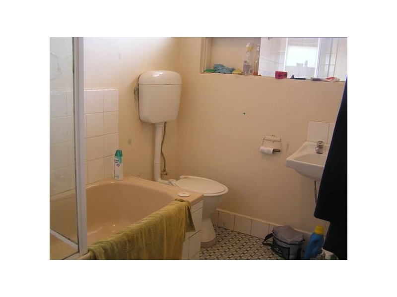 4/1A View Road, Springvale VIC 3171