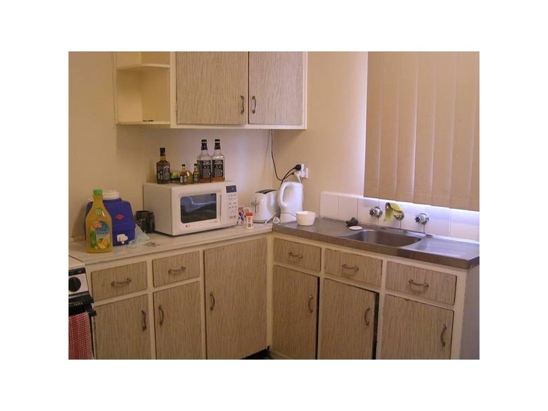 4/1A View Road, Springvale VIC 3171