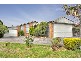4 Sargood Court, Endeavour Hills VIC 3802