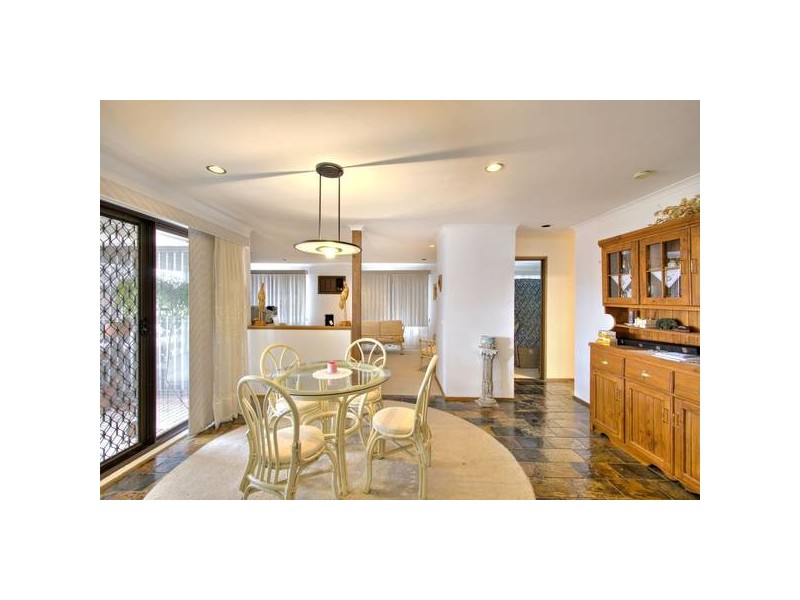 4 Sargood Court, Endeavour Hills VIC 3802