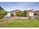 4 Sargood Court, Endeavour Hills VIC 3802