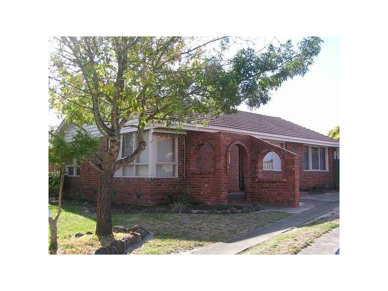 3 Orloff Street, Keysborough VIC 3173