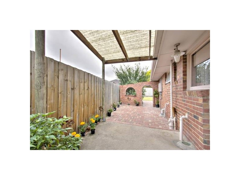 3 Orloff Street, Keysborough VIC 3173