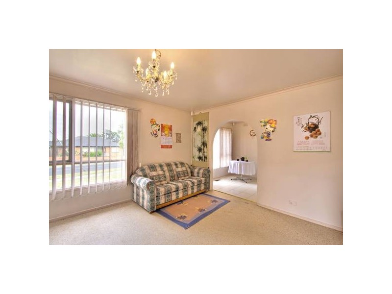 3 Orloff Street, Keysborough VIC 3173