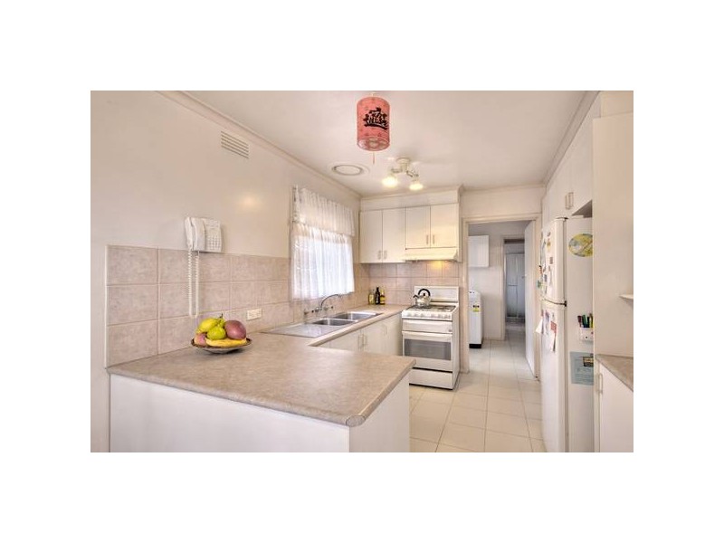 3 Orloff Street, Keysborough VIC 3173