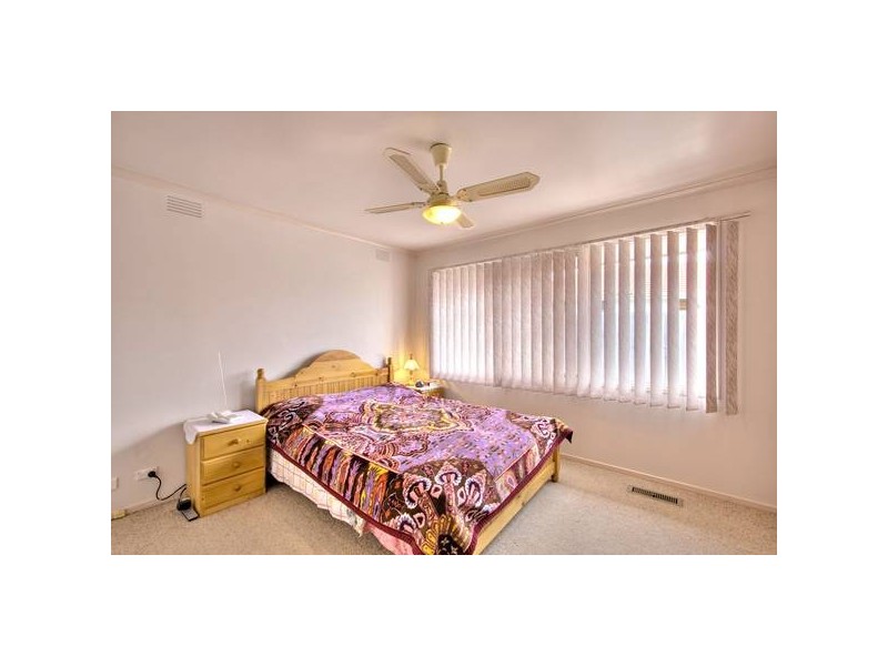 3 Orloff Street, Keysborough VIC 3173