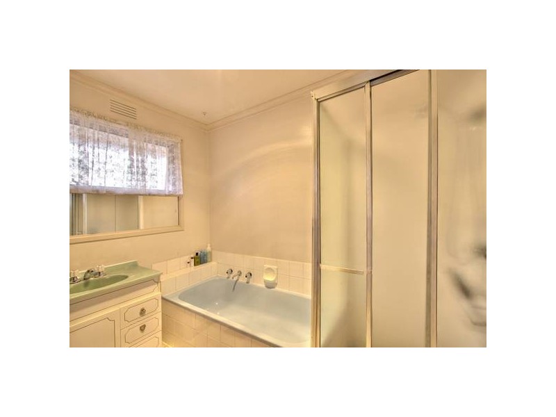 3 Orloff Street, Keysborough VIC 3173