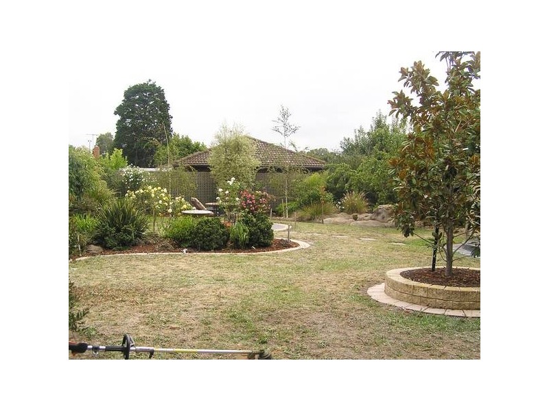 1091 Heatherton Road, Noble Park VIC 3174