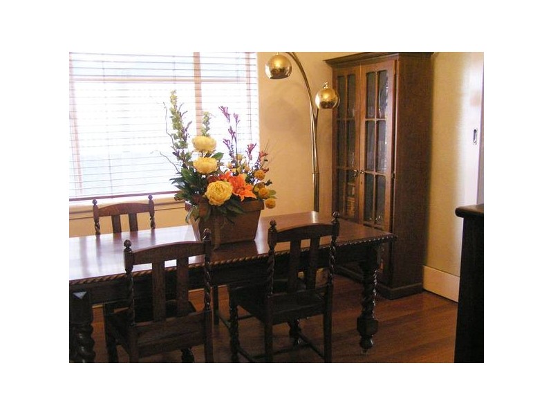 1091 Heatherton Road, Noble Park VIC 3174