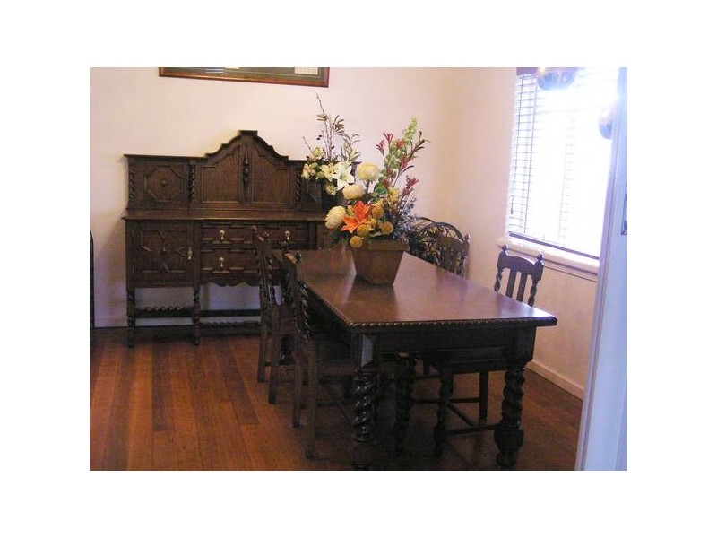 1091 Heatherton Road, Noble Park VIC 3174