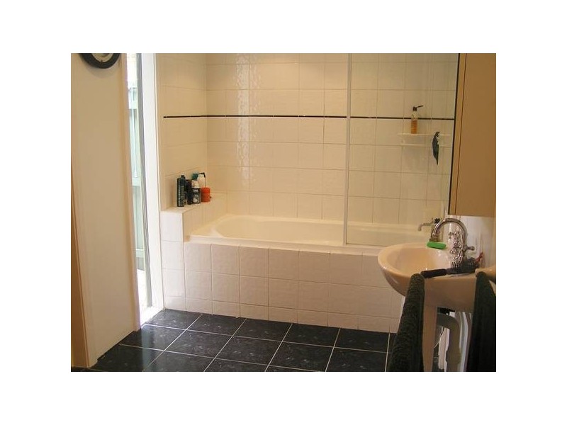 1091 Heatherton Road, Noble Park VIC 3174