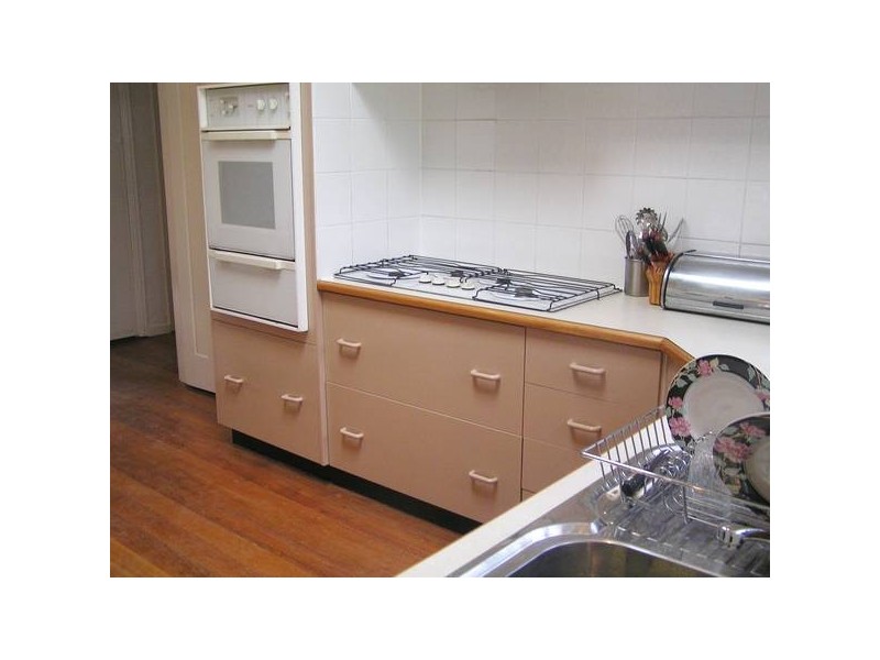 1091 Heatherton Road, Noble Park VIC 3174