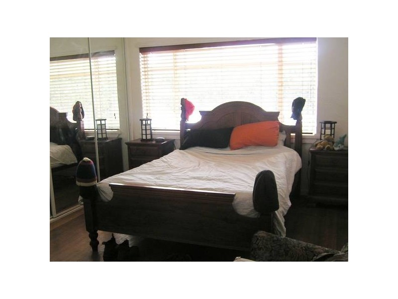 1091 Heatherton Road, Noble Park VIC 3174