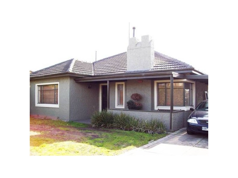 1091 Heatherton Road, Noble Park VIC 3174