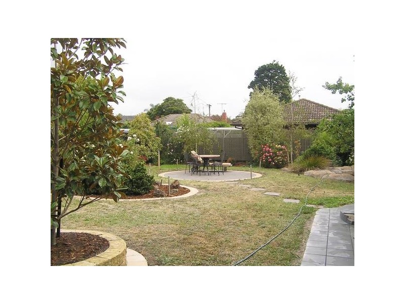 1091 Heatherton Road, Noble Park VIC 3174