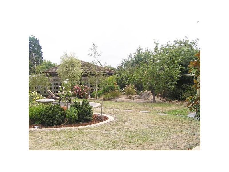 1091 Heatherton Road, Noble Park VIC 3174