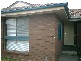 2/3 Henderson Rd, Noble Park VIC 3174