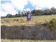 31-33 Wintersun Road, Berwick VIC 3806