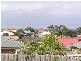 31-33 Wintersun Road, Berwick VIC 3806