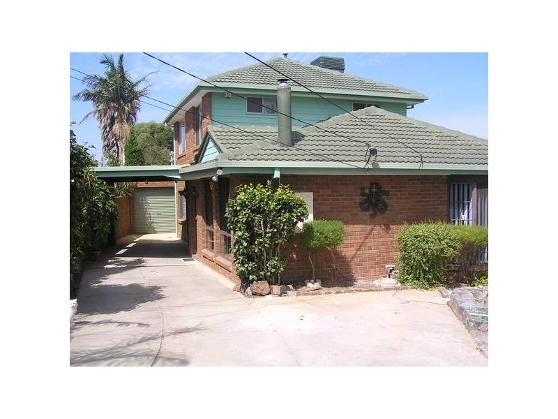 6 Garland Court, Noble Park North VIC 3174