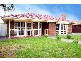 25 Stanley Road, Keysborough VIC 3173