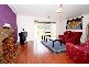 25 Stanley Road, Keysborough VIC 3173