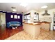 25 Stanley Road, Keysborough VIC 3173