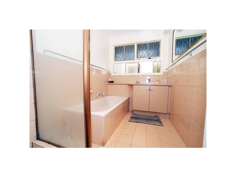 25 Stanley Road, Keysborough VIC 3173