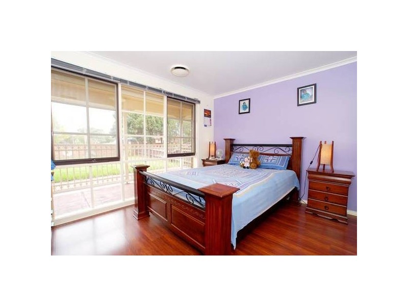 25 Stanley Road, Keysborough VIC 3173