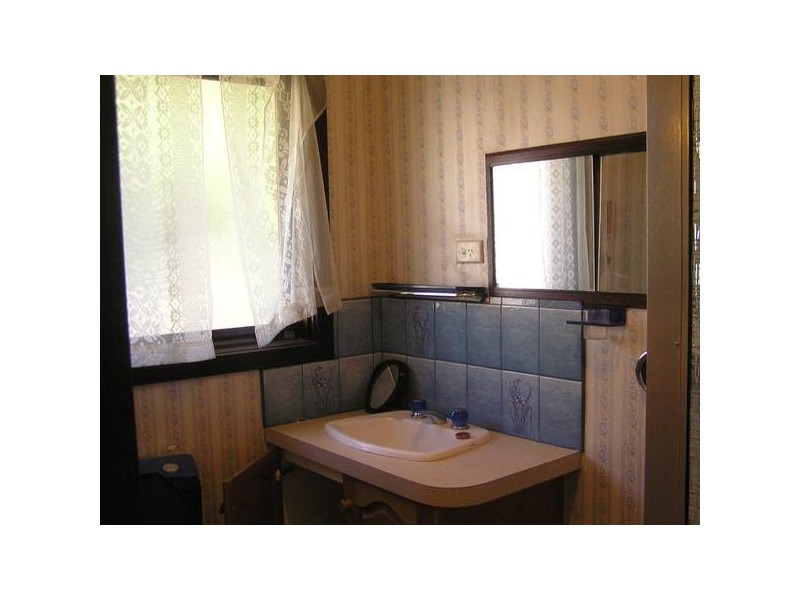 14 Stradbroke Court, Noble Park North VIC 3174