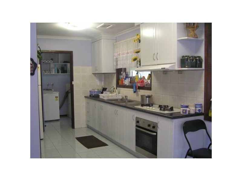 4 Conley Street, Noble Park VIC 3174