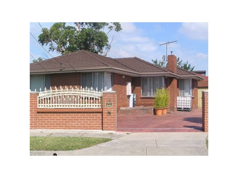 4 Conley Street, Noble Park VIC 3174