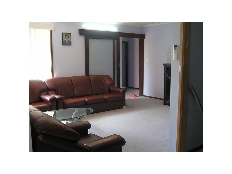 4 Conley Street, Noble Park VIC 3174