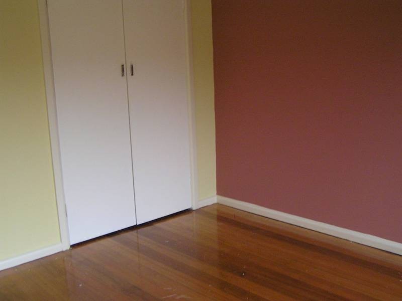 1/34 Nicole Street, Dandenong North VIC 3175