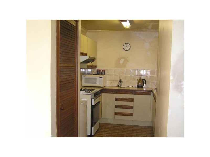 3/10 Fairbank Road, Clayton South VIC 3169