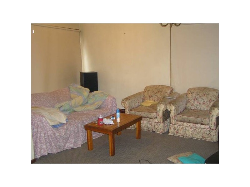 3/10 Fairbank Road, Clayton South VIC 3169