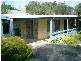 22 Curran Way, Rye VIC 3941