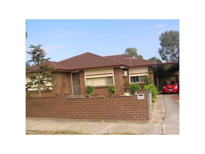 4 Tadstan Court, Clayton South VIC 3169