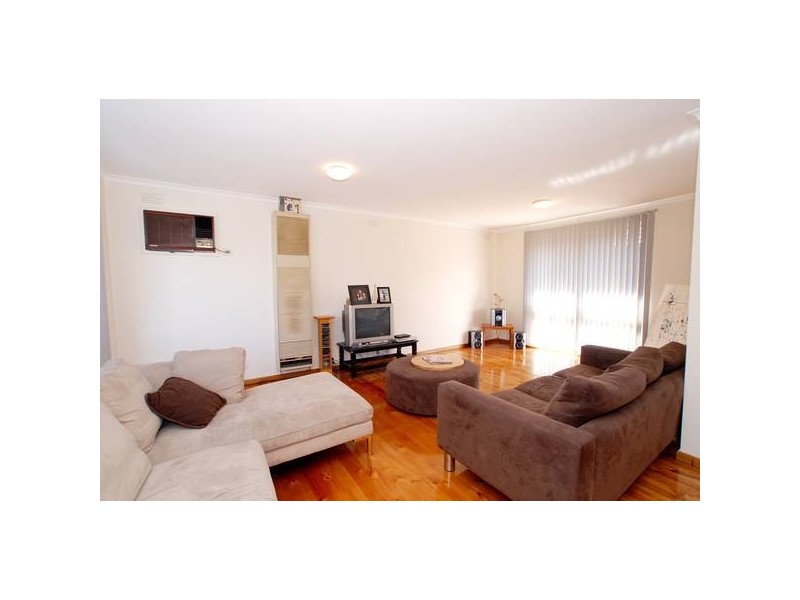 1&2/1 Coomoora Road, Springvale South VIC 3172