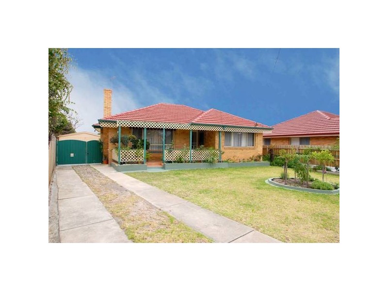 17 Gayle Court, Clayton South VIC 3169