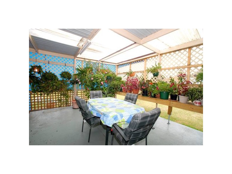 17 Gayle Court, Clayton South VIC 3169