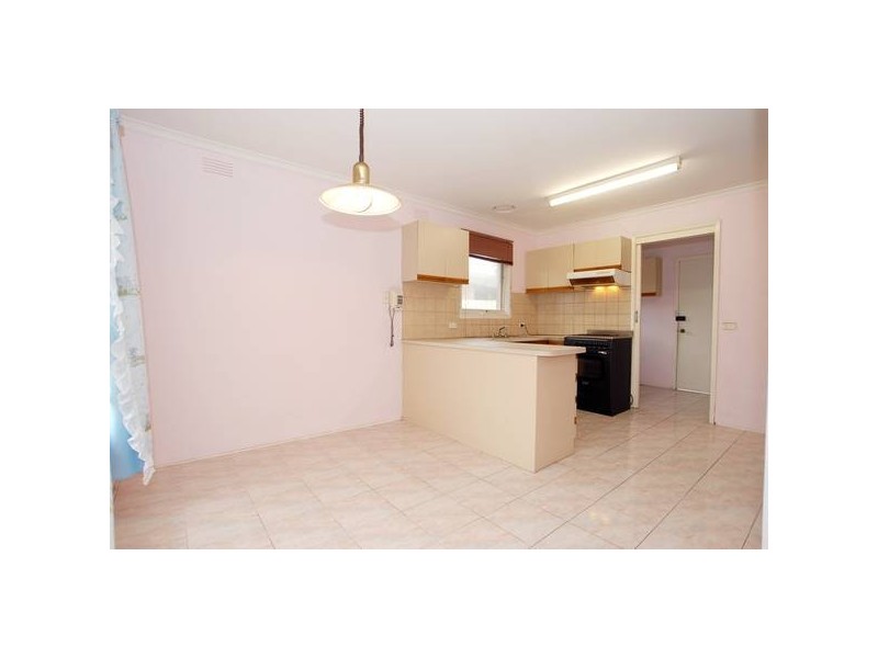 7 Newton Court, Keysborough VIC 3173