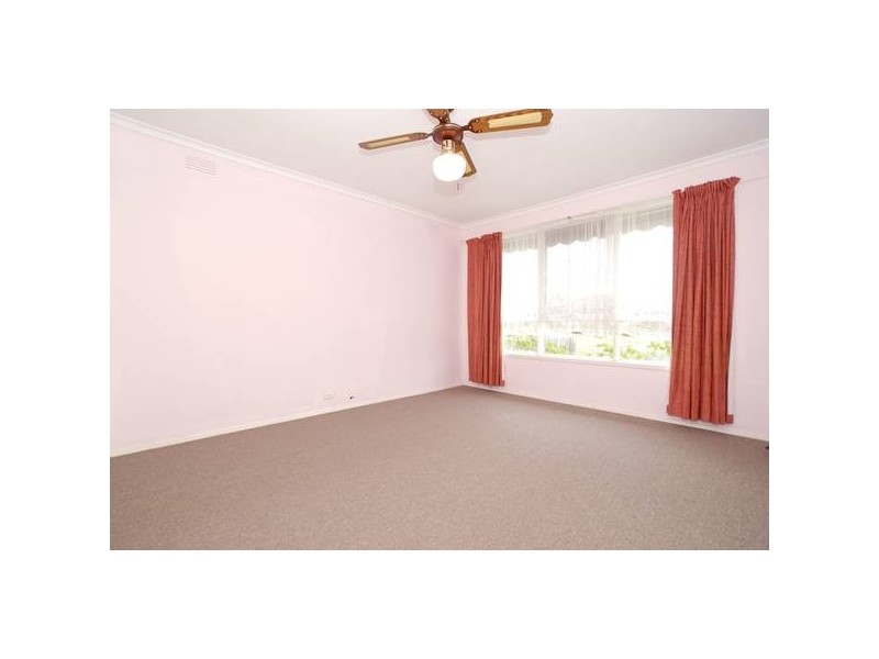 7 Newton Court, Keysborough VIC 3173