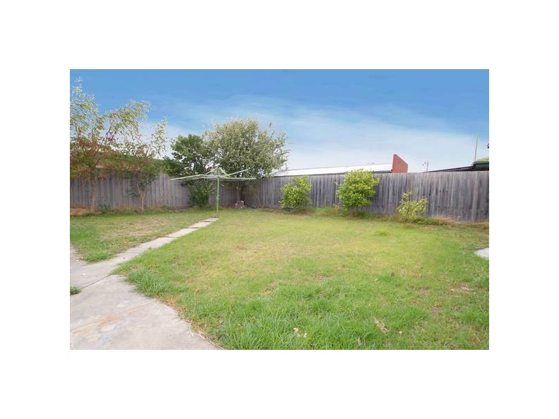 7 Newton Court, Keysborough VIC 3173