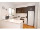 7/1-5 Breanne Place, Keysborough VIC 3173