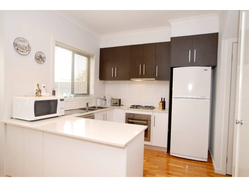 7/1-5 Breanne Place, Keysborough VIC 3173