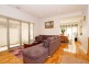 7/1-5 Breanne Place, Keysborough VIC 3173